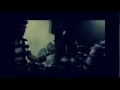 Grenade - Bruno Mars( DANKE Cover)