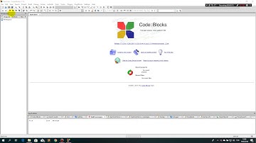 Recursive Fonksiyonlar (Özyinelemeli Fonksiyonlar)