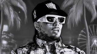 Free Albertnbn Type Beat - Trips In Usa Prod. 3Fu