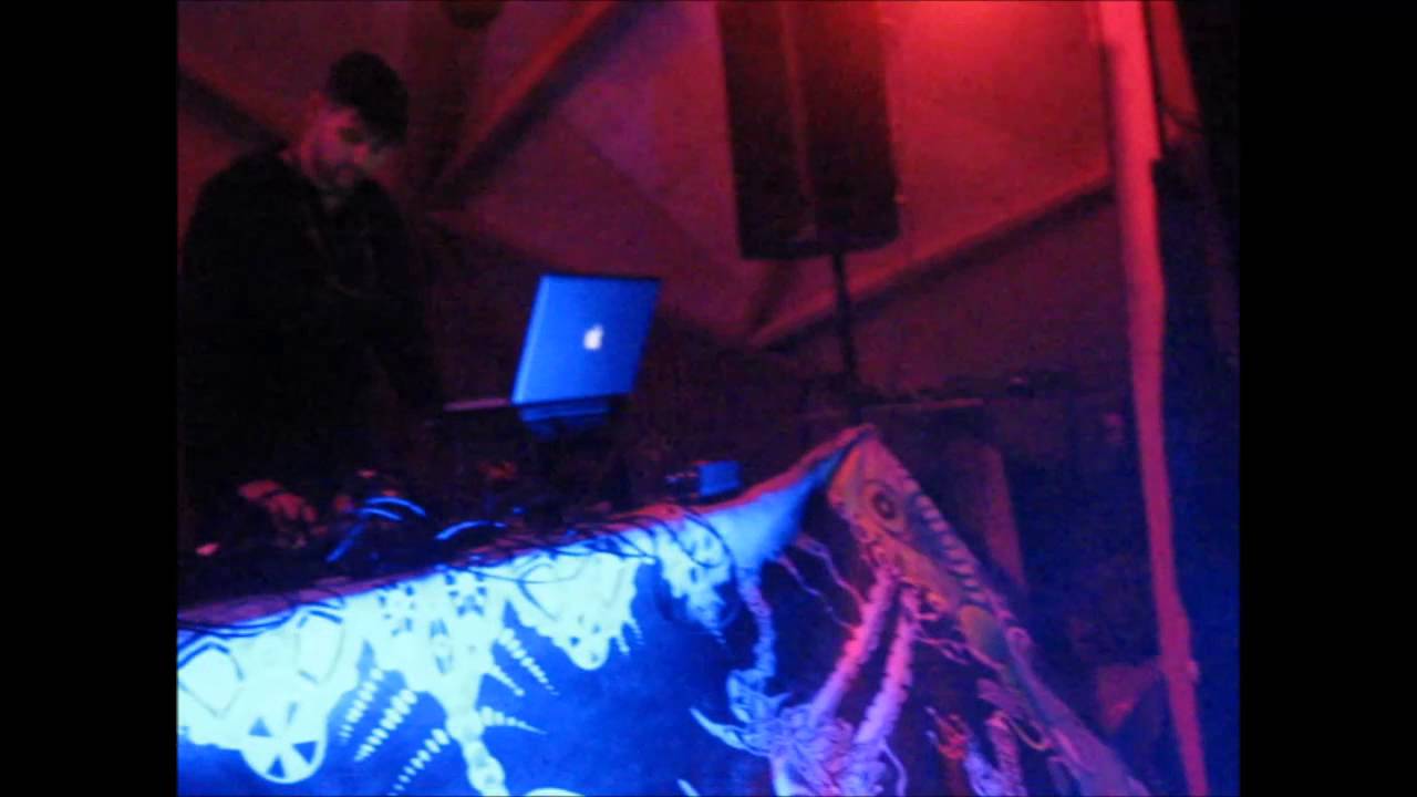 Radioactive Sandwich - Sigogglin (LIVE w/Soundboard Audio)