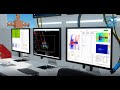 Carina® XwellXpress™ Measuring frac performance in real time with wireline