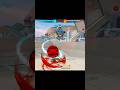 UNEXPECTED GAMEPLAY ☠️ #shorts #trending #freefire