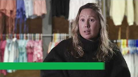 Ocean & Earth gain valuable retail insights with Qlik