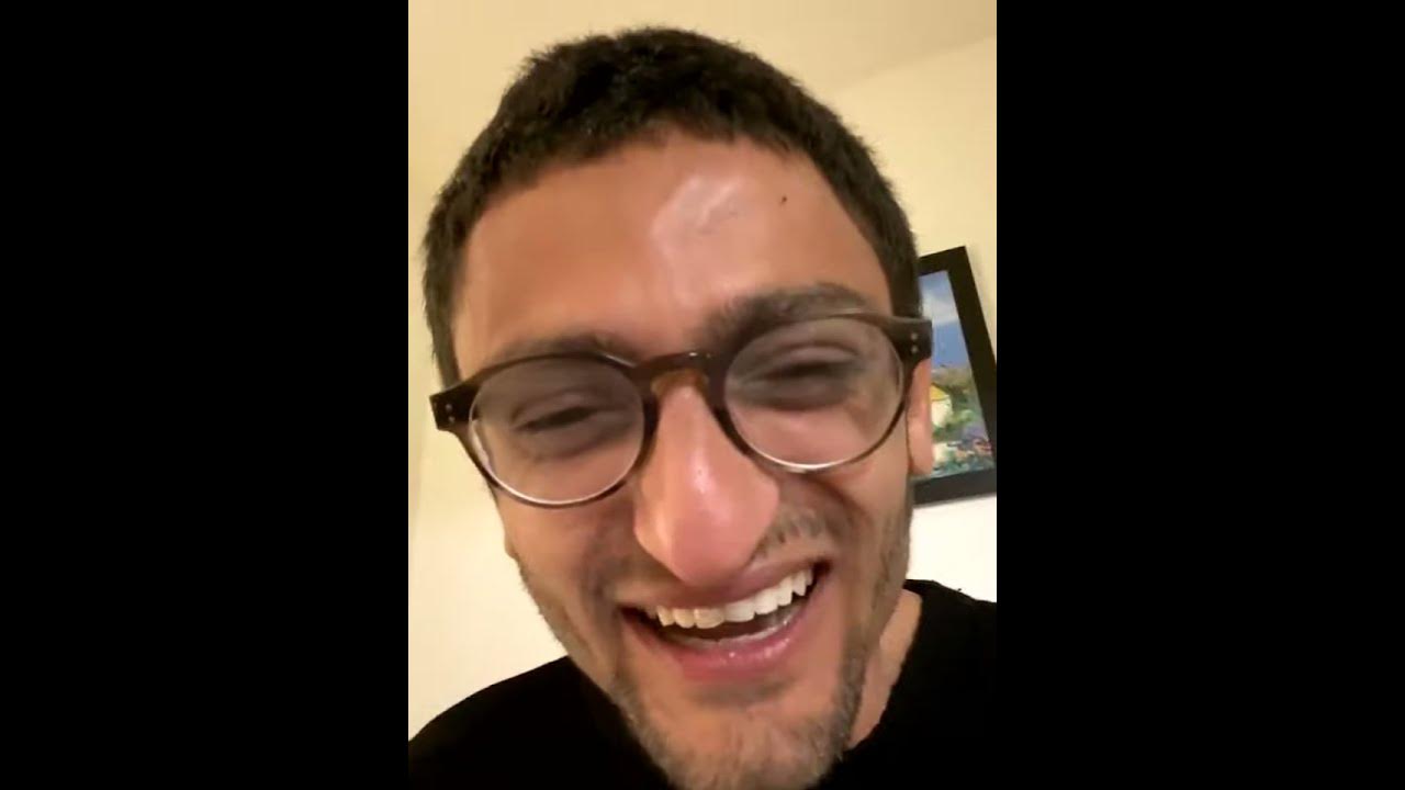 arap gay porn insanlarla tan paroemen