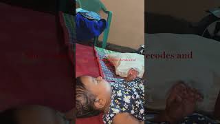 #watching#saravanan decodes#smiling#fan of saravanan bro