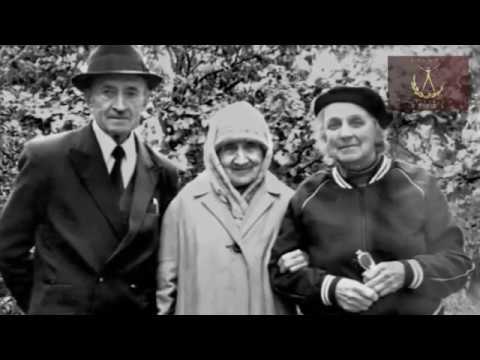 Коктебельские камешки | Трейлер | Артдокфест-2015 | От А до А