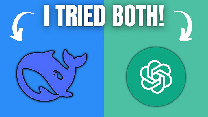 DeepSeek R1 vs OpenAI o1 | Which is Better Comparison Guide! [2025]