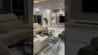 Villa duplex meublé à Sebenikoro Bamako Mali . Pour plus d’information 74073953