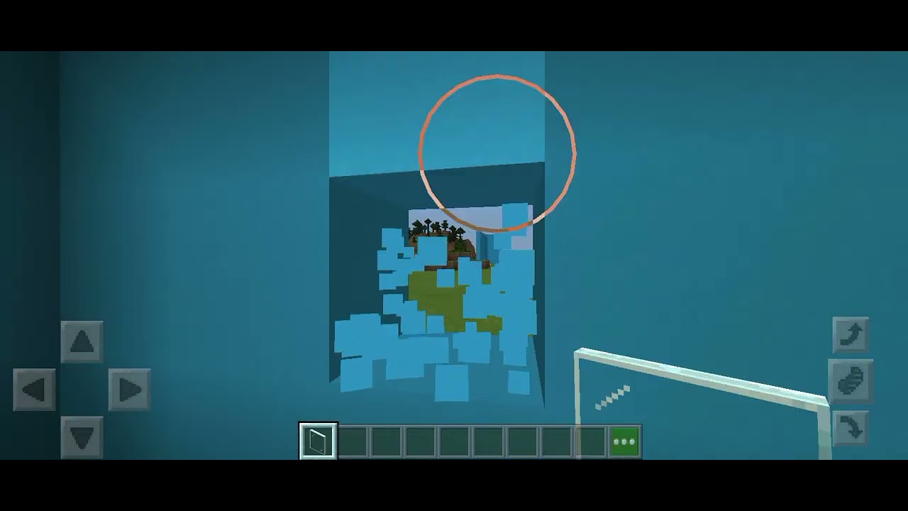 Konečne mám poriadnu strechu nad hlavou !