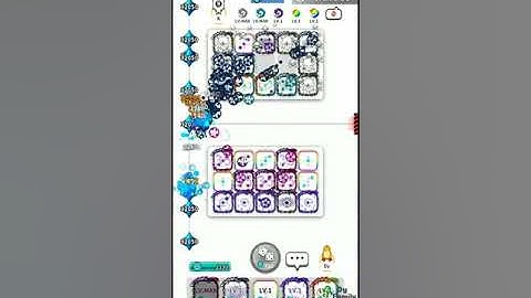 Dice Legend Combo & Metastasis Co-op Mode Wave 56 - 4.3.0 Random Dice #9