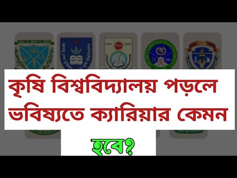 Sharqda jinsiy aloqa qanday sodir boladi?