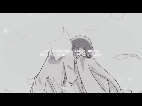 orv edit dump #3