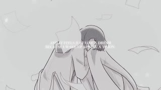 orv edit dump #3