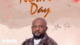 Xtra Pro - Normal Day [Visualizer]