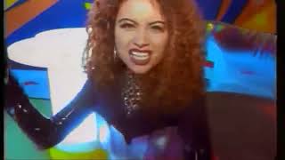 2 Unlimited No Limit Rap Version Official Music Video
