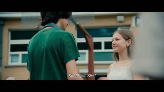 Greasy Heart Trailer BIFFF2026