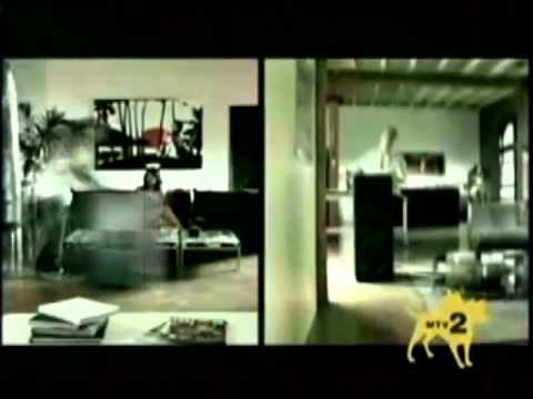 Lil Wayne Ft Robin Thicke Shooter 