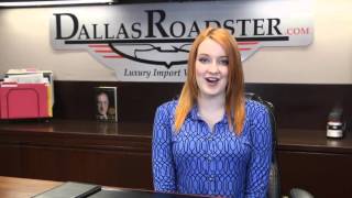 Used Mercedes Dealer in Highland Park Texas Delivers Pre-Owned Certified Mercedes Models