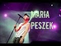 Capture de la vidéo Maria Peszek - Sorry Polsko / Woodstock 2013