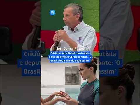 Capa do vídeo do YouTube
