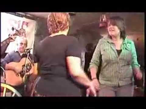 Watch WHEEL CLUB MONTREAL october 2006 on YouTube Watch WHEEL CLUB MONTREAL october 2006 on YouTube