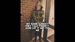 Alfz - Comin From The Bottom