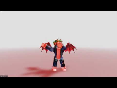 Roblox Script Showcase Smug Dance Hat Kid Script By Chat Hacks Roblox Royale High - smug hat kid roblox