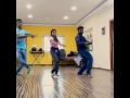 Thillana thillana | Rajnikanth | Meena | Muthu