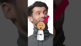 0 Views Problem Youtube Channel Par Views Kaise Badhaye