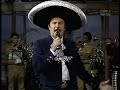 ANTONIO AGUILAR EN VIVO "TRISTES RECUERDOS" DE CATARINO LARA, CON EL MARIACHI MÉXICO.