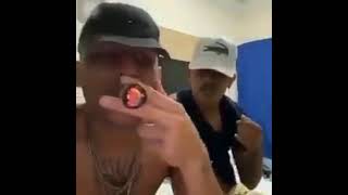 Tremendinho Depois De F1 Camisa Tailandesa A R90 Na Bio, Cria