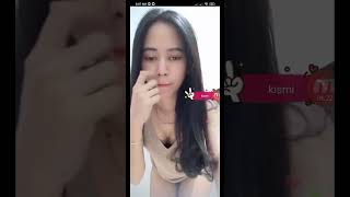 Bigo Thailand Jam Ray