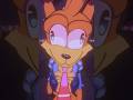 Not a Chance #bubsy4d #bubsy #funny #lol #ps5 #shorts #game #gaming #short