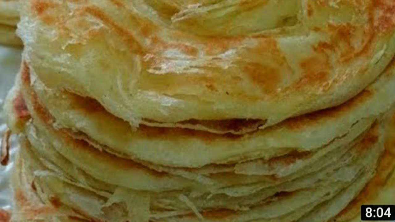 Это самое вкусное, что я когда-либо ел! Никаких дрожжей, никакой духовки! Это может сделать любой.