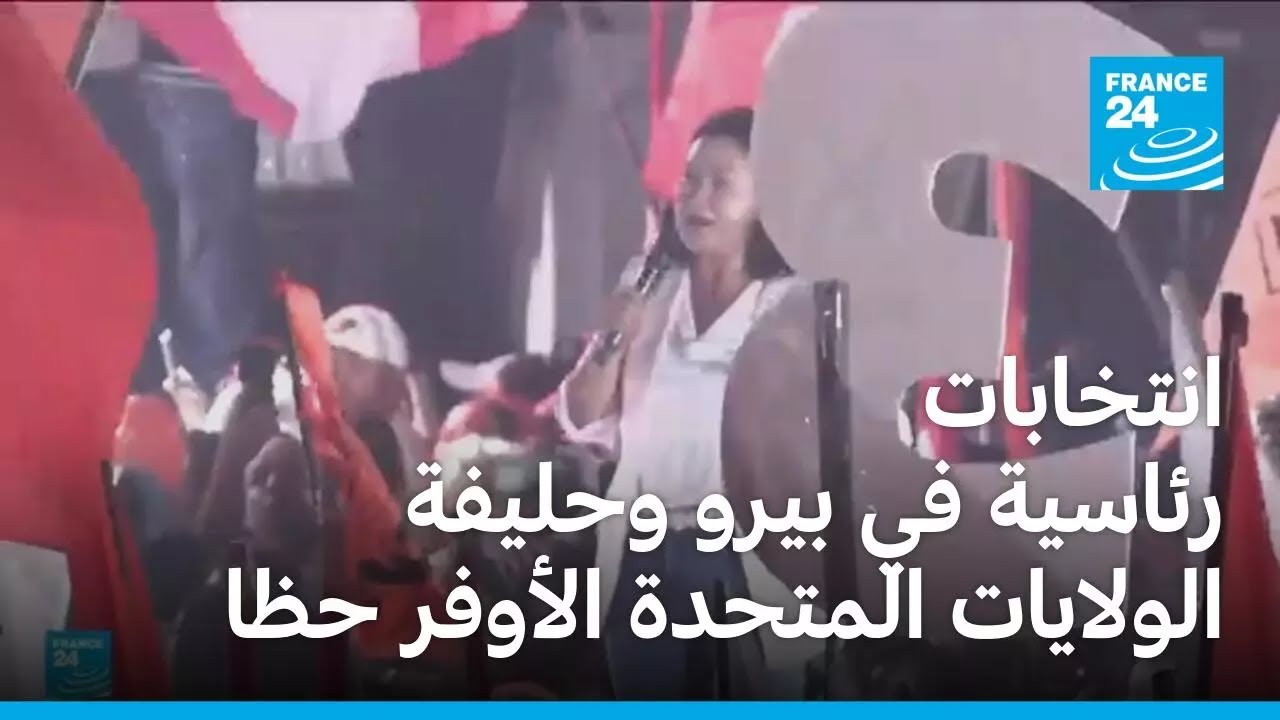 �������� ������ �� ���� ������ �������� ������� ������ ���
 - نشر قبل 7 دقيقة