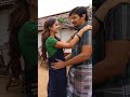 Jiiva and nayantharas funny and romantic moments on the set of thirunaal sgsdigital shorts