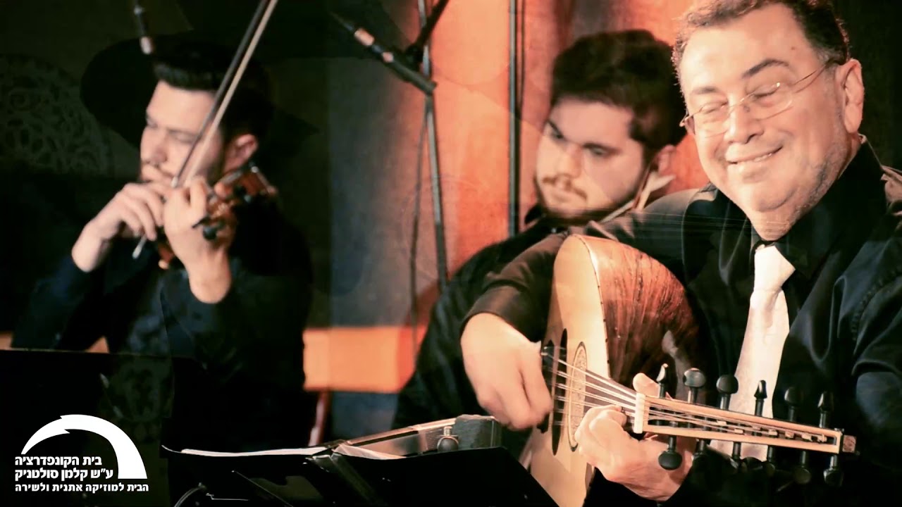 אום כולת'ום ואחיותיה –גדולות הזמר המצרי