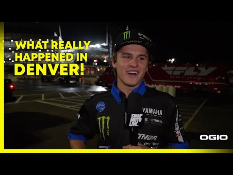Deegan, Beaumer, Cooper,