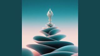 Rising Symphonies Alone