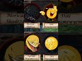 Getting A-Head || #elderscrolls #dnd #tabletopgaming #dnd5e #shorts #funny