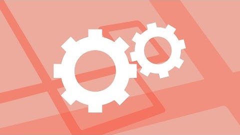 Build a CMS With Laravel: Introduction