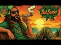 🌴 Roots &amp; Rasta [Unreleased 1977 Album] Roots Reggae – Heavyweight Riddim Rider