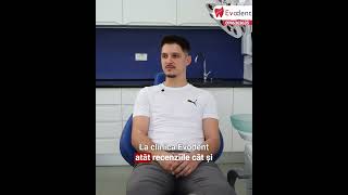 Frica de implanturi? Iată cum alegi clinica potrivită