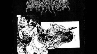 Deranged - Orgy of Infanticide Exposed Corpses Part 2