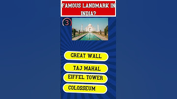 Do you know the answers to these questions ?  #quizquestions #quiz #answers