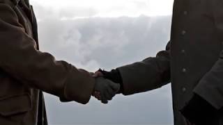 Light a Candle at Christmas