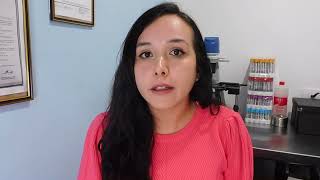Dr. Paola Aguilera - Trinity Stem Cell Clinic