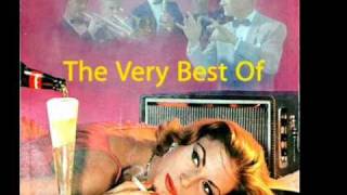 Video thumbnail of "Daddy - Sammy Kaye & His Orchestra 1941"