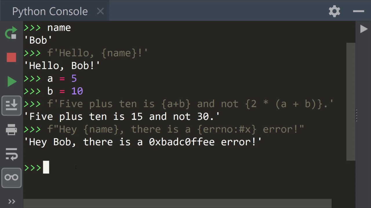 Назад в питоне. Питон f String. Ф строка Пайтон. F строки Python. F форматирование питон.