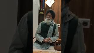 jagtar benipal Punjabi audition mla